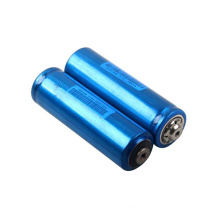 Headway LiFePO4 3.2V 10ah 38120 Lithium Ion Rechargeable Cell Cylindrical Battery